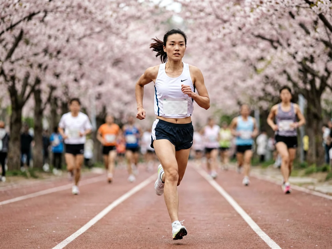 麦卡利斯特世界杯国家队表现助力阿根廷捧起大力神杯